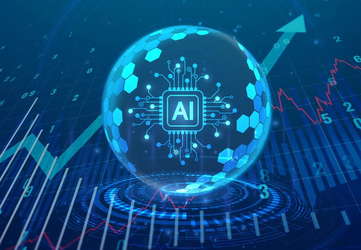 每天都在用Claude，但我仍然怀疑LLM是通往AGI的路