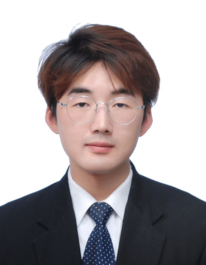 个人照片